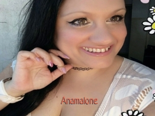 Anamalone