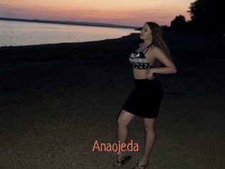 Anaojeda