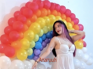 Anaruuh