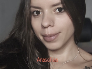 Anasofiaa
