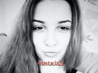 Anastacia22