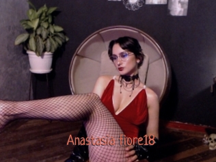 Anastasia_fiore18
