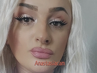 Anastasiacam