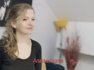 Anastasiagrim