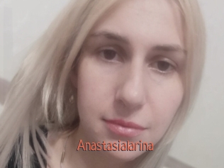 Anastasialarina