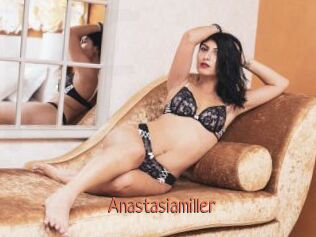 Anastasiamiller