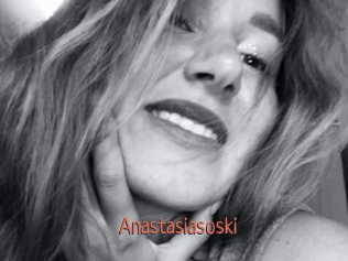 Anastasiasoski