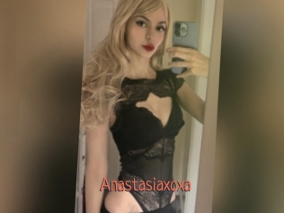 Anastasiaxoxa