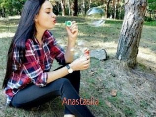 anastasiia Kachou Fuzoku