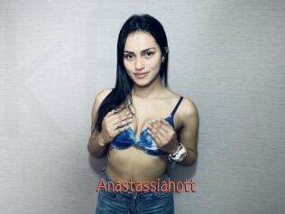 Anastassiahott