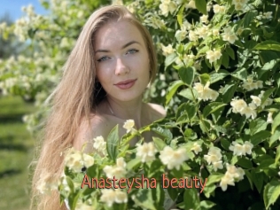Anasteysha_beauty