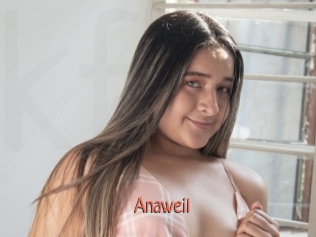 Anaweil