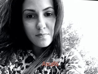 Anca96