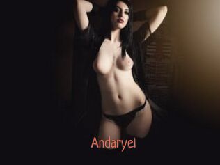 Andaryel