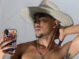 Anddy33
