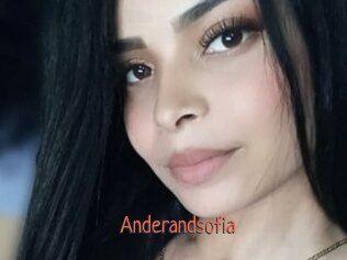Anderandsofia