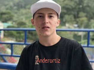 Anderortiz