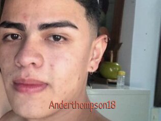 Anderthompson18