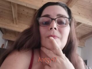 Andgy47