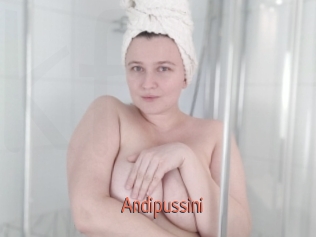 Andipussini