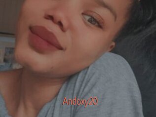 Andoxy20
