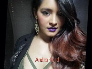 Andra_ford