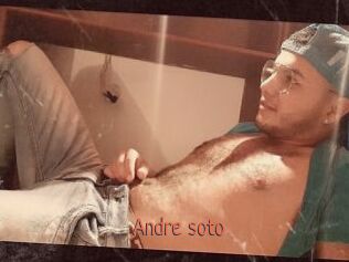 Andre_soto