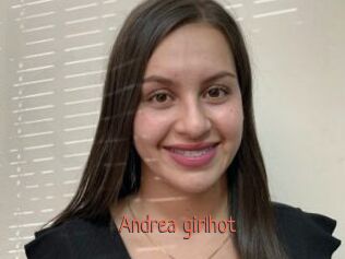 Andrea_girlhot