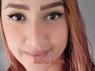 Andrea_queen