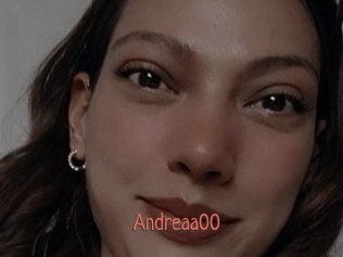 Andreaa00