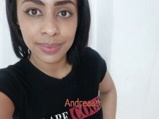 Andreaac