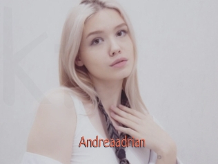 Andreaadrian