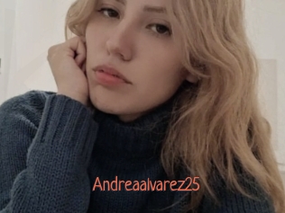 Andreaalvarez25