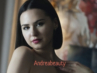 Andreabeauty