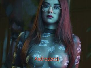 Andreabeell