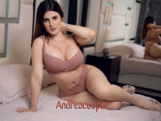 Andreacooper