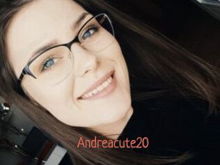 Andreacute20