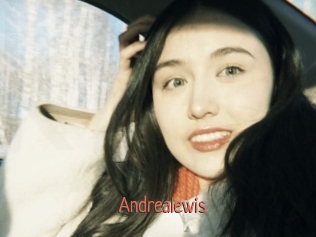 Andrealewis