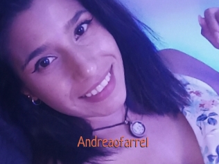 Andreaofarrel