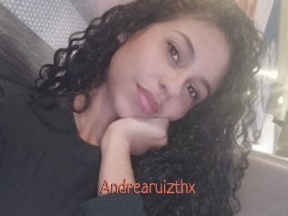 Andrearuizthx