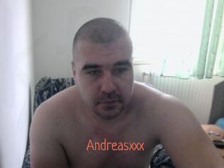 Andreasxxx