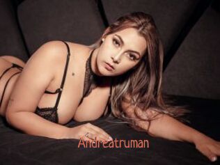 Andreatruman