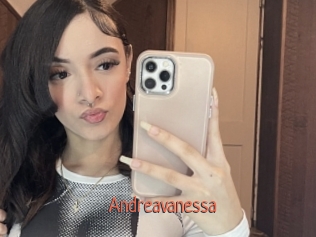 Andreavanessa