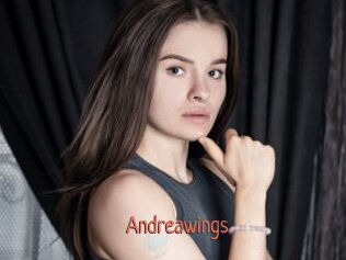 Andreawings