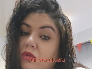 Andreeatutuianu