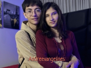 Andreevangelines