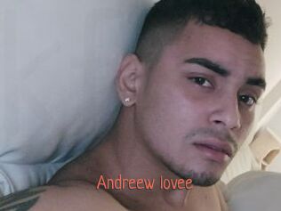 Andreew_lovee