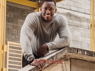 Andregrande