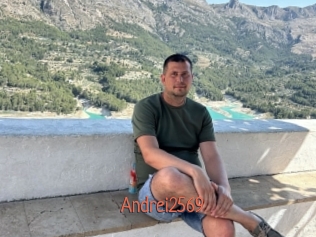 Andrei2569