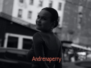 Andrenaperry